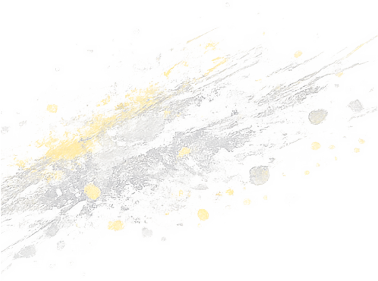 グレーテクスチャ