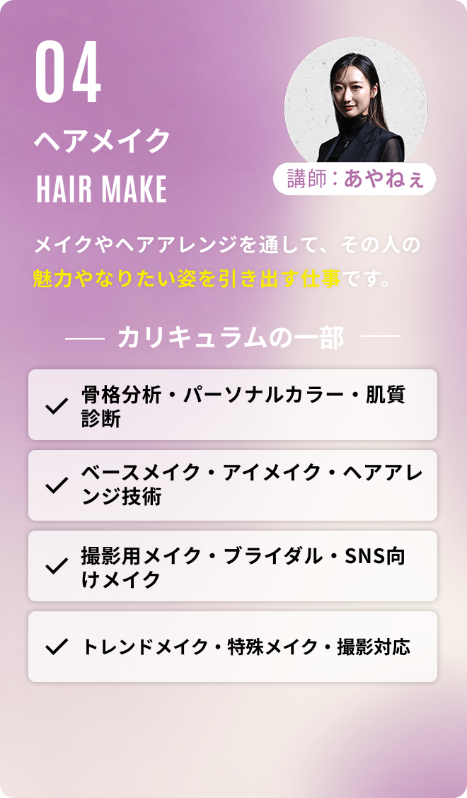 モーダルウィンドウ04