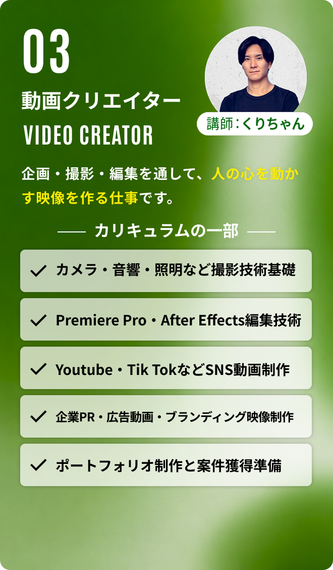 モーダルウィンドウ03