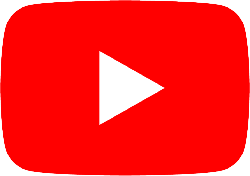 youtubeアイコン