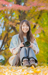 わたあめさん画像